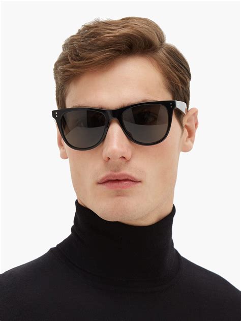 men's celine sunglasses.